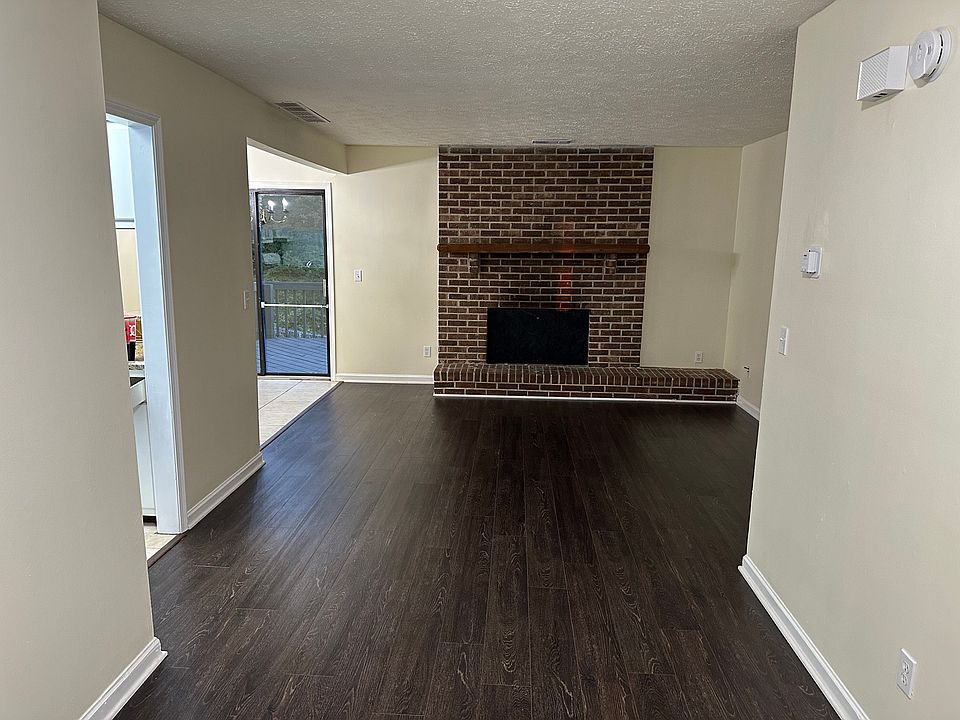 1st image of 773 Barnes Mill Trce #776