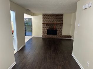 773 Barnes Mill Trce #776, Marietta, GA 30062