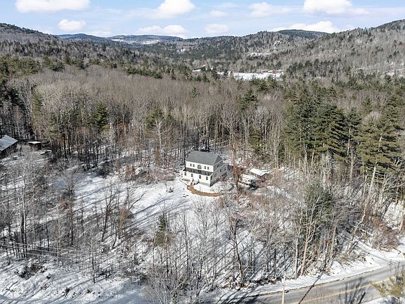 2nd image of 738 Old Hillsboro Road