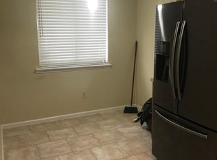 11207 Windtree Dr E, Jacksonville, FL 32257