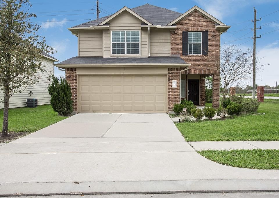 1st image of 21402 N Werrington Way