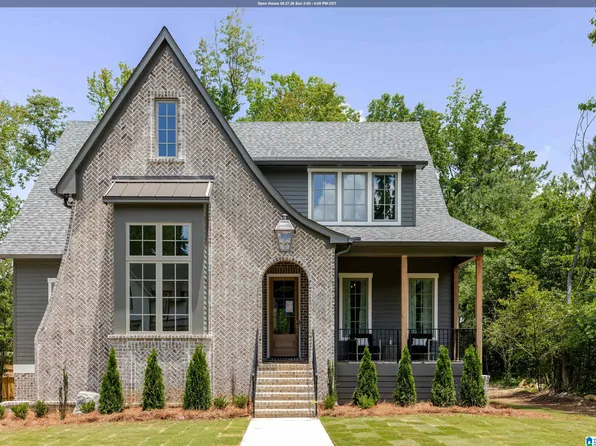 3390 Chandler Way, Birmingham, AL 35226