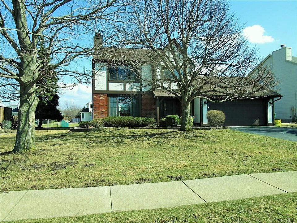 1st image of 4181 Mistymeadow Ln