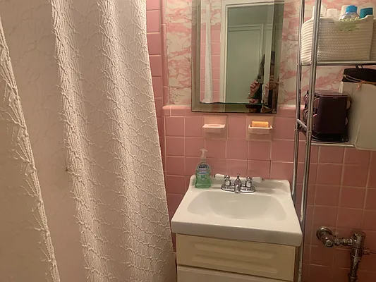 Rented by Prince Real Estate Associates LLC | media 23