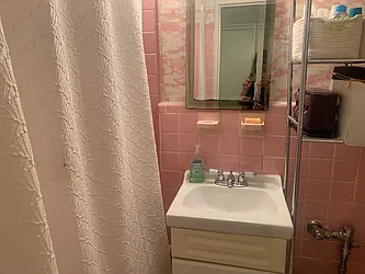 Rented by Prince Real Estate Associates LLC