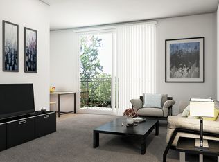 26636 Ryan Rd #3E92C5A1C, Warren, MI 48091