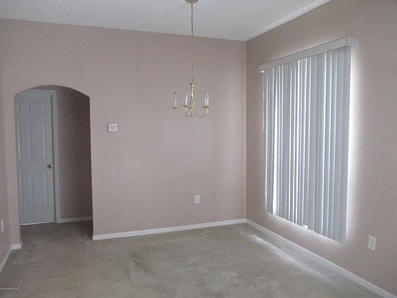 4th image of 2627 Tepee Ave SE