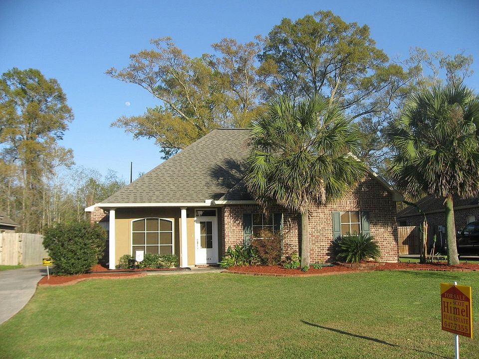 1st image of 11084 Reyn Dr