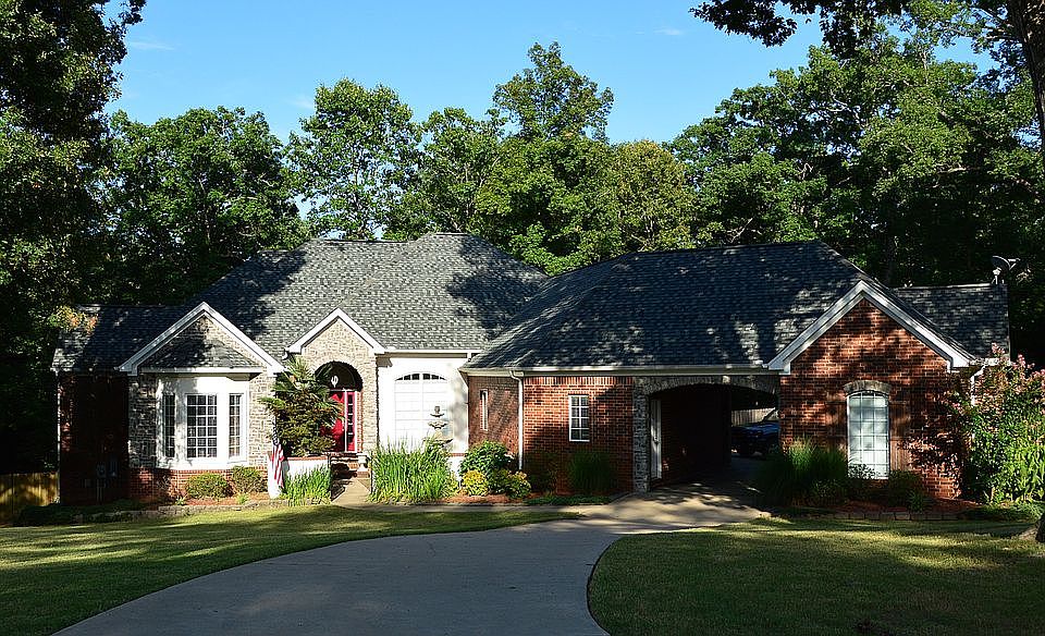 1st image of 5365 Pear Orchard Dr