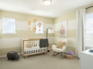 The Preston (403) plan