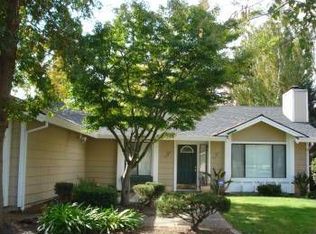 5 Tash Ct, West Sacramento, CA 95831