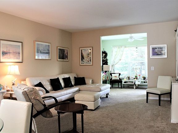 4th image of 3475 Steeplechase Way
