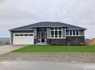 8010 173rd Ave E, Sumner, WA 98390