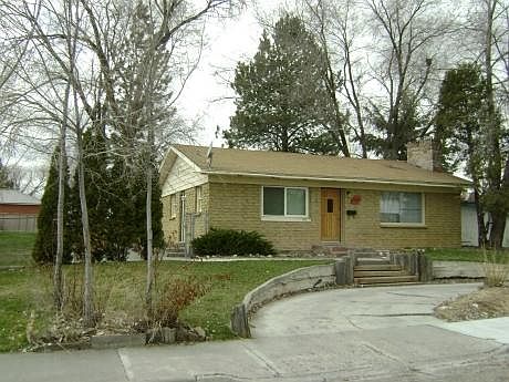 1st image of 1035 Blaine Ave #1035