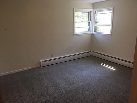 2nd image of 59 Mercury Dr