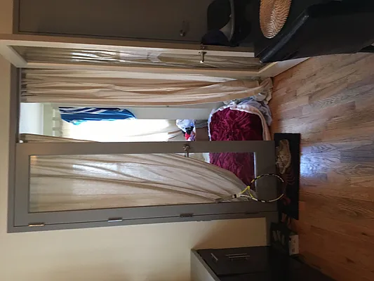 Rented by Nooklyn NYC LLC | media 24