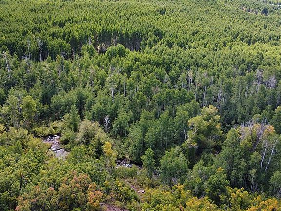 5th image of Lot 22 Stoney Creek Road