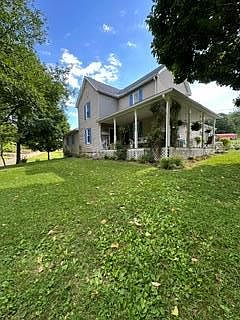 4th image of 2023 Polk Hollow Rd