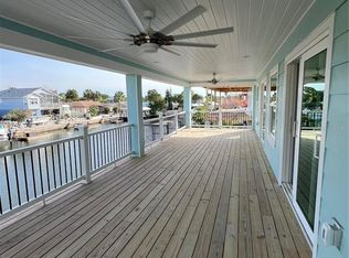 15550 Bertram Dr, Hudson, FL 34667