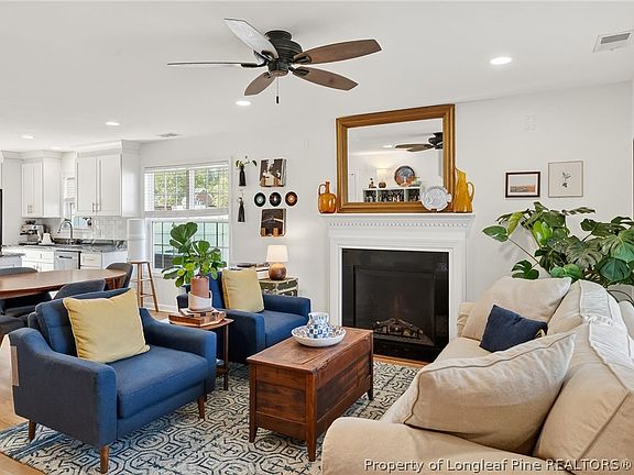 3rd image of 88 Loyalist Rd