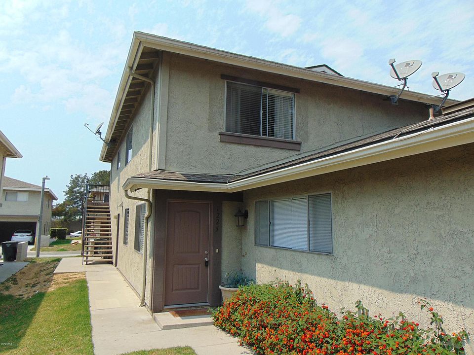 1st image of 1225 Acadia Pl
