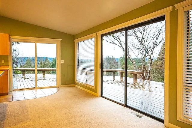 620 E Cedar St — Photo 8