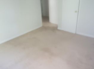 139 Cedar Crest Dr #601, Madison Heights, VA 24572