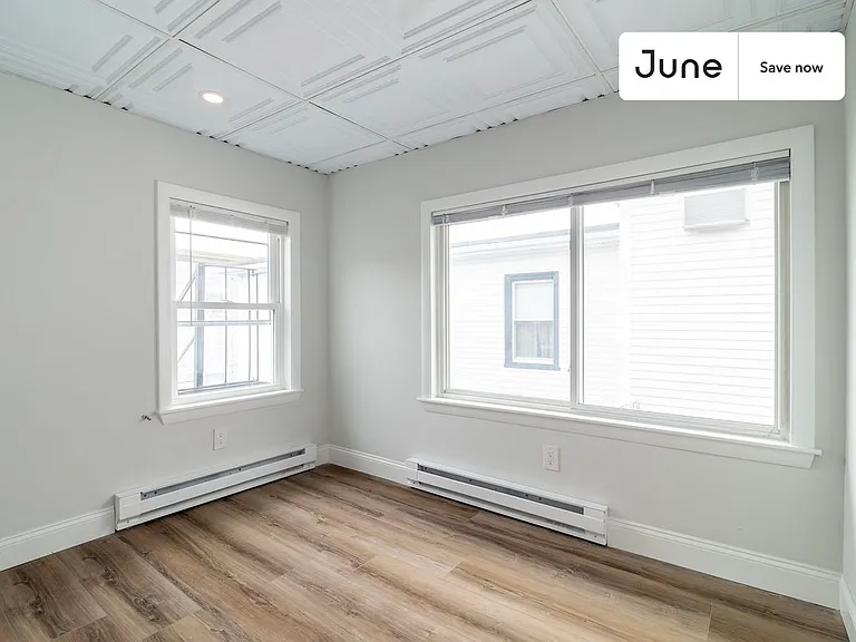 102 Cross St #A — Photo 8