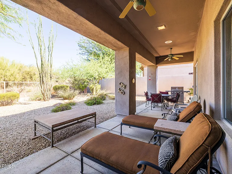 7020 E Mighty Saguaro Way — Photo 42