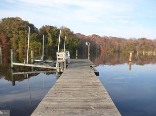 1924 Poplar Rd, Baltimore, MD 21221