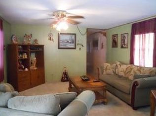 1730 Timber Ridge Cir, Leesburg, FL 34748