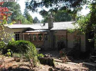 6242 Robin Hood Way, Oakland, CA 94611