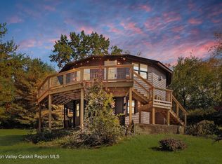 286 Tommy Trail, Athens, NY 12015