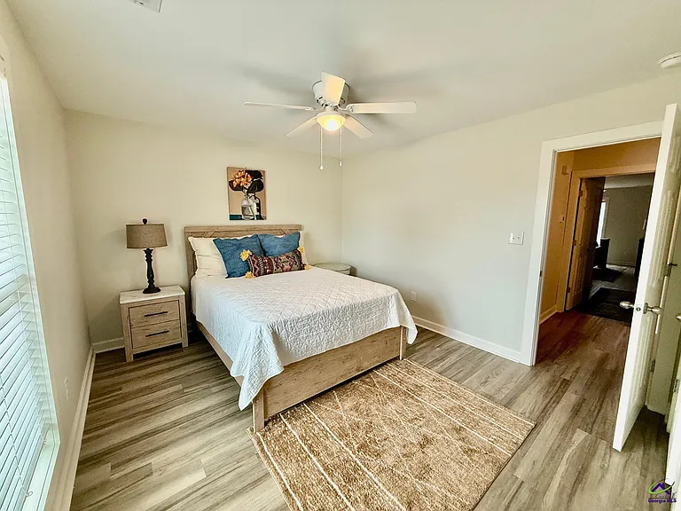 116 Webster Way — Photo 16