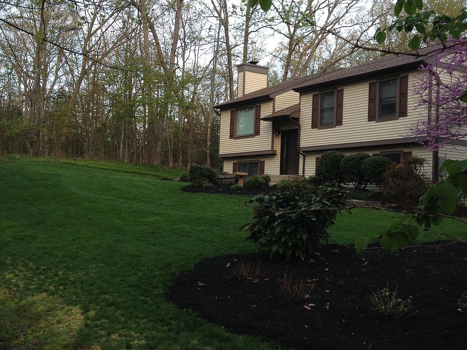 1st image of 45822 Dogwood Ln