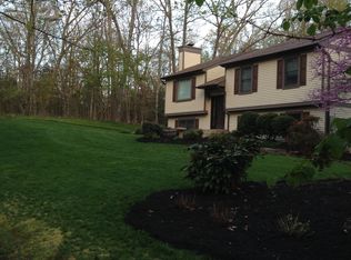 45822 Dogwood Ln, Great Mills, MD 20634