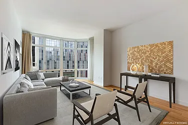 Sold by Corcoran
