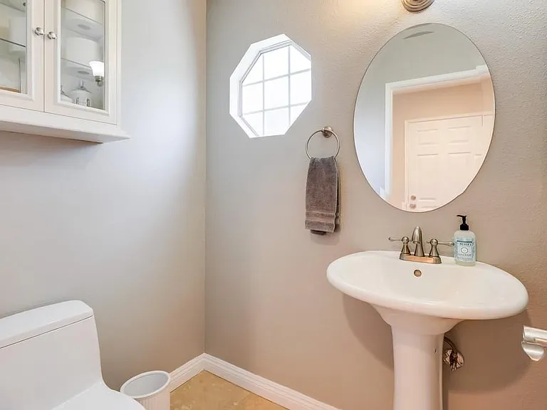 7845 Mission Montana Pl — Photo 12