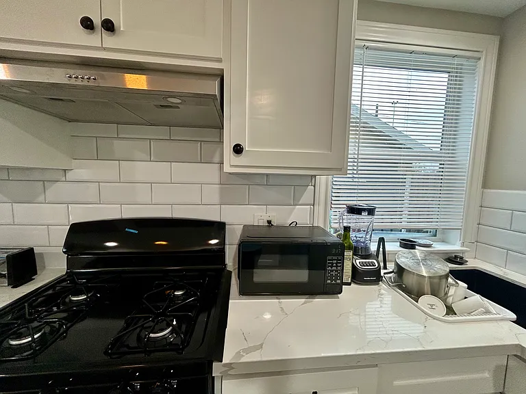 5908 Cochran St #A — Photo 21