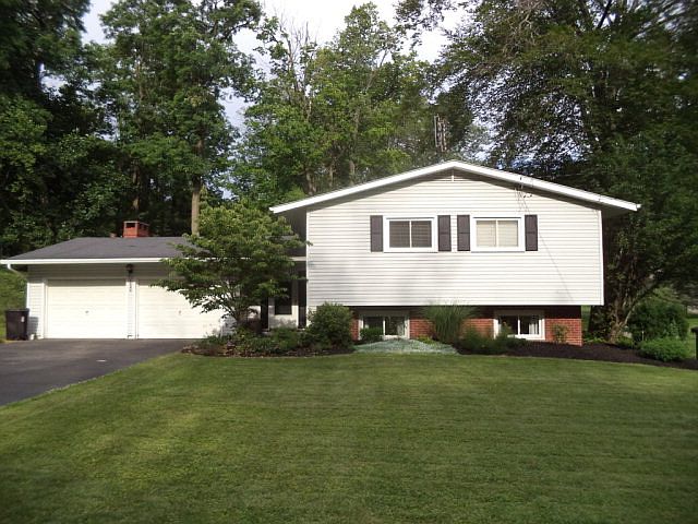 1st image of 1945 Braden Ln