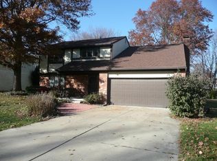 134 Somerset Rd, Delaware, OH 43015