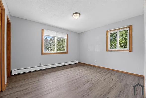 16310 Lake Ridge Dr — Photo 22