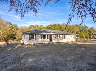 175 Wheat Rd, Aiken, SC 29801