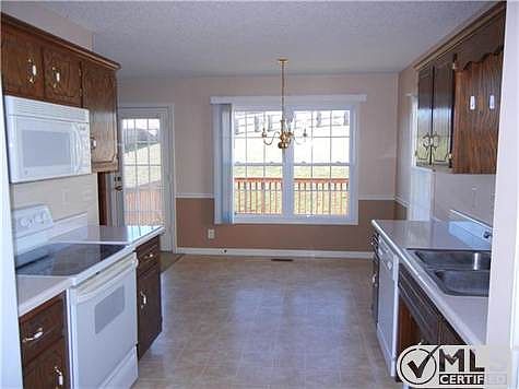 4th image of 1480 Buchanon Dr