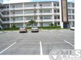 1047 Cornwall Dr #C, Boca Raton, FL 33434