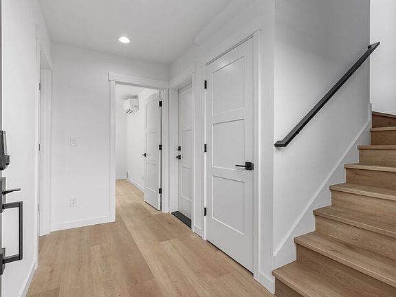 2nd image of 11050 2nd Ave NW #B