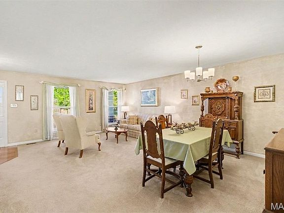 5th image of 4814 Forder Oaks Ct