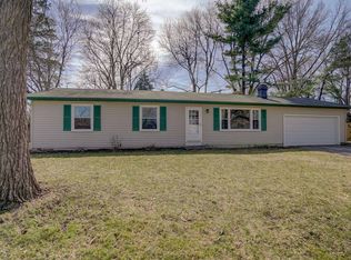 1517 Waunona Way, Madison, WI 53713