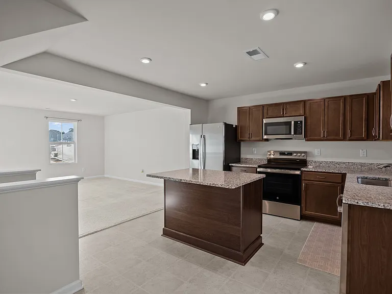 103 Equinox Ridge Ter — Photo 12