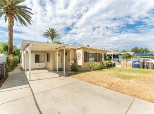 18544 Bryant St, Northridge, CA 91324